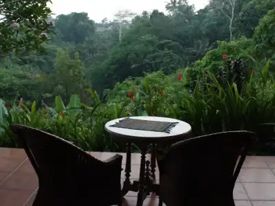 Taman Indrakila - 185