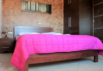 Sunlight Villas - 2