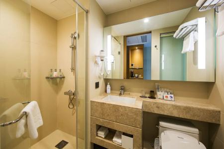 Solaria Nishitetsu Busan - 7