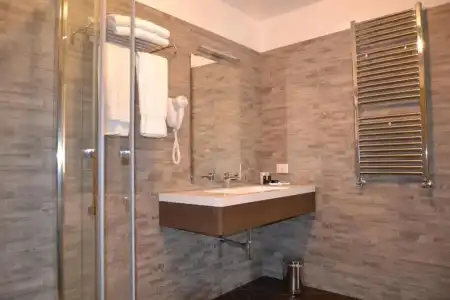 Palazzo Ducale Suites - 37