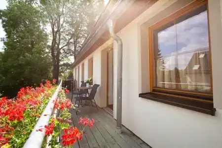 Landgasthof Fischer - 24