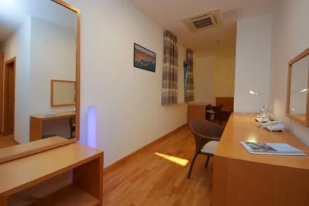 Villa Radin - 108