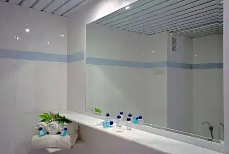 Astir Palace - 33