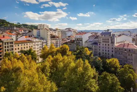 Barcelo Ourense - 25