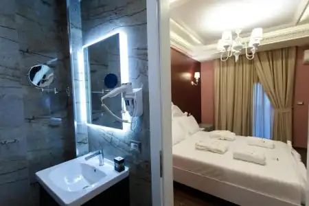Elite Palace - 21