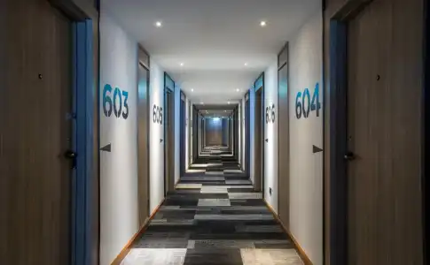 G Yangon - 9