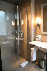 Tailormade METROPOL St.Gallen - 61
