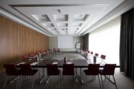Crowne Plaza Verona Fiera by IHG - 19