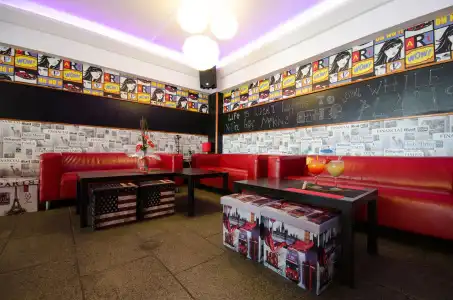 Apartaments Els Llorers - 15