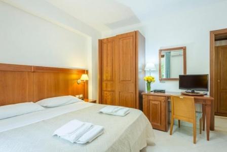 Albergo Auralba - 80