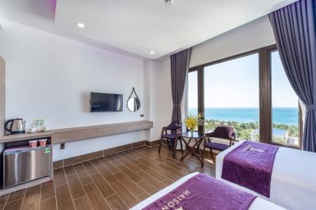 Maison Phu Quoc - 46