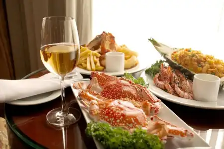 Lotte Saigon - 78
