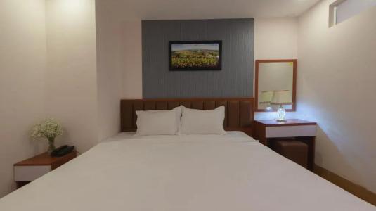 Canary Nha Trang - 57