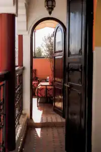 Riad Ajebel - 63