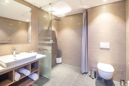 Park Inn By Radisson Wismar - 59