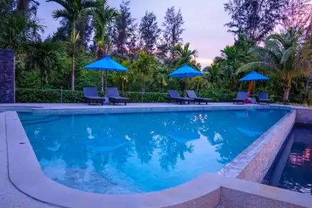 Na Vela Village - Adults Only - 65