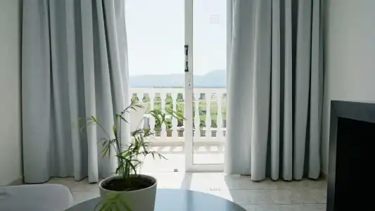 Meandros Boutique & Spa - Adults Only - 189