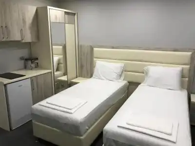 Kuća s pogledom na more, Šušenj - 51