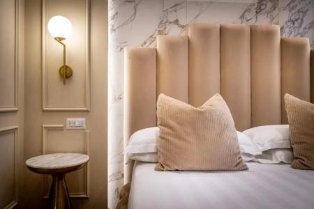 Emma Small Luxury - 90