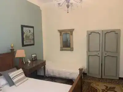Bed&Breakfast Edel - 48