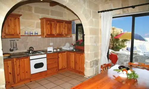 Bellavista Farmhouses Gozo - 18