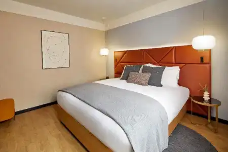 Kimpton VIVIDORA by IHG - 51