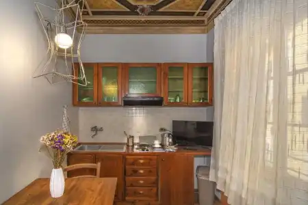 Rinascimento Bed & Breakfast - 52