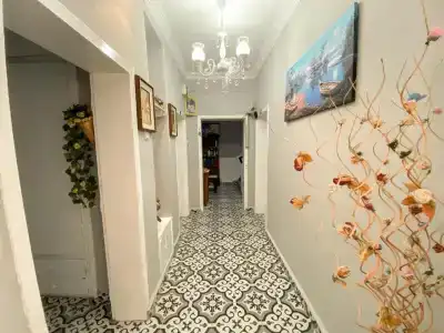 CityHub - Hostel - 11