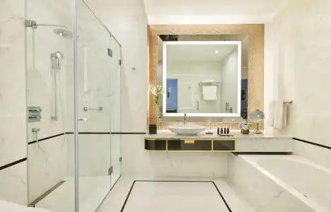 Párisi Udvar Budapest, part of Hyatt - 30