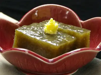 Ryokan Sakamotoya - 18