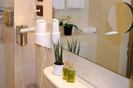 Krone Aachen City - Eurogress - 60