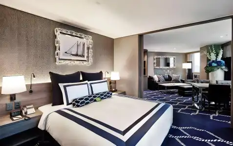 Kent Gwangalli by Kensington - 30