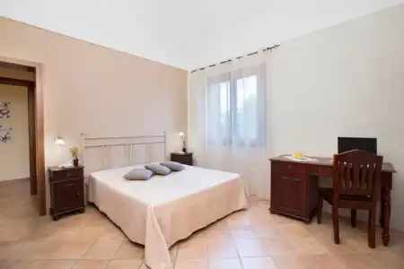 Cala di Ponente - 27