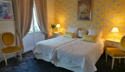 Le Relais Du Postillon - 102