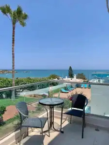 Saradari Beach - Adults Only - 43