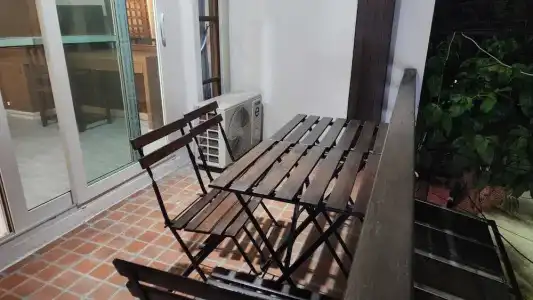 Sasitara Residence - 155