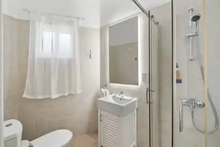Thalassines Beach Villas - 203