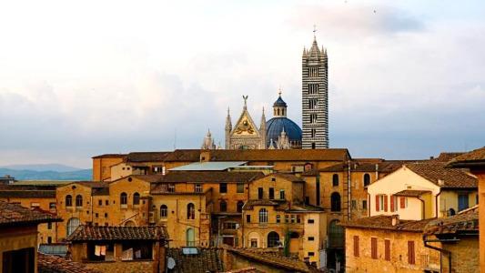 Palazzo Ravizza - 74