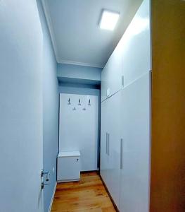 Suite Idea - 151