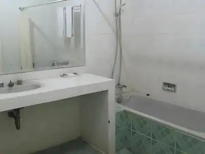 Lautze Indah - 5