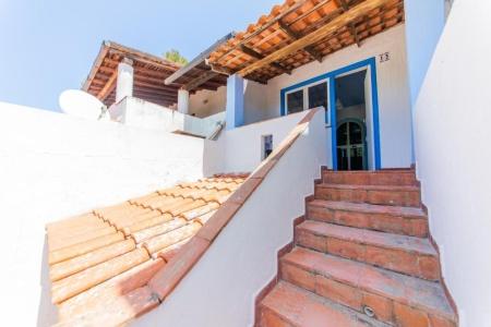 Holiday Eolie Village - 183