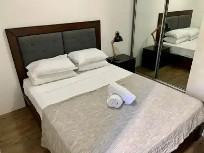 Aruba Surf Resort - 90