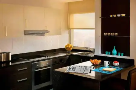 Residence Inn by Marriott Manama Juffair - 55