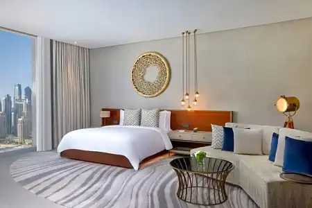 The St. Regis Downtown, Dubai - 64
