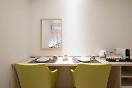 Studio Inn Nishishinjuku - 62