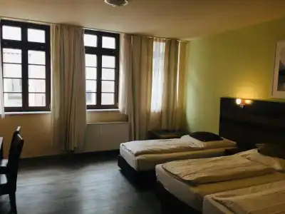 AltDüsseldorf - 28