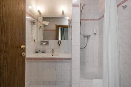 Best Western Vilnius - 68