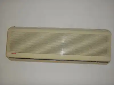 Mediterraneo RTA - 22