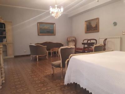 Villa Ada B&B - 20