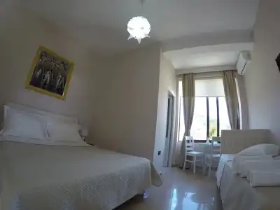Orestiada - 30